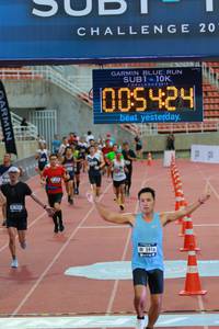 BIB: 2019, 005424, 7524, 5916
                            <button type="button" onclick="openModal(4579082)" class="btn btn-primary btn-sm float-right btn-popup" data-toggle="modal" data-target=".modal-high-quality">
                        <i class="fas fa-shopping-cart"></i> Add to Cart
                    </button>
                                            <button type="button" onclick="isThisMe(4579082, true)" class="btn btn-success btn-sm float-right btn-popup btn-isme hidden" data-toggle="tooltip" data-placement="bottom" title="นี่คือรูปของคุณใช่ไหม คลิกที่นี่เพื่อเอาเข้าอัลบั้ม">
                        <i class="fas fa-plus"></i> Add to album
                    </button>
                    <button type="button" onclick="isThisMe(4579082, false)" class="btn btn-warning btn-sm float-right btn-popup btn-isnotme hidden">
                        <i class="fas fa-ban"></i> Remove from album
                    </button>